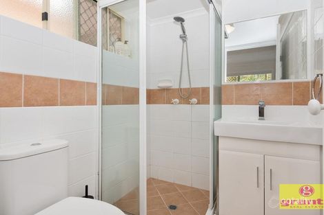 2/26 Collins St, Nundah, QLD 4012