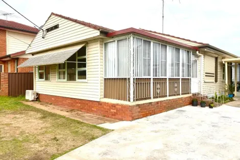 Property photo of 50 Reilly Street Liverpool NSW 2170
