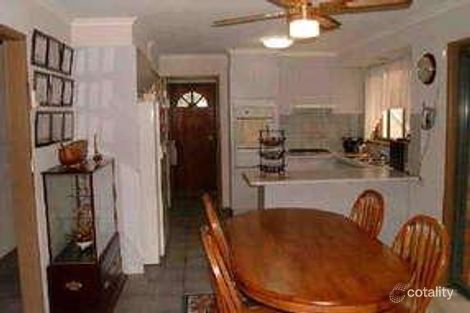 Property photo of 76 Northumberland Drive Epping VIC 3076