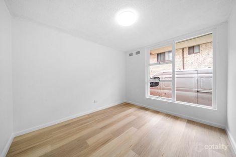 Property photo of 2/26 Dartbrook Road Auburn NSW 2144