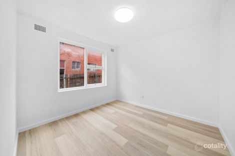 Property photo of 2/26 Dartbrook Road Auburn NSW 2144