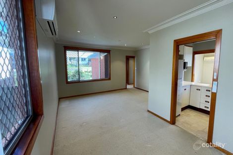 Property photo of 11 Wakal Street Charlestown NSW 2290