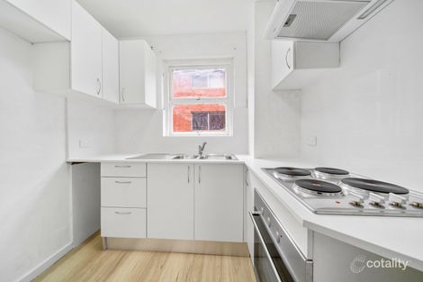 Property photo of 2/26 Dartbrook Road Auburn NSW 2144