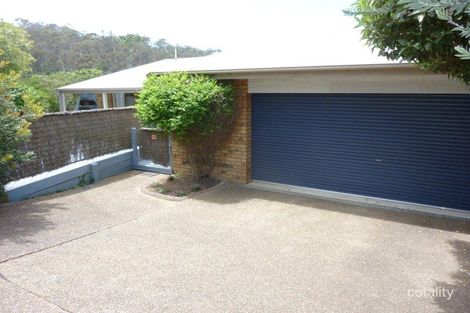 Property photo of 20 Garden Circle Berrambool NSW 2548