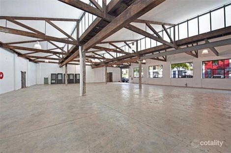 12-14 Vine St, Holbrook, NSW 2644