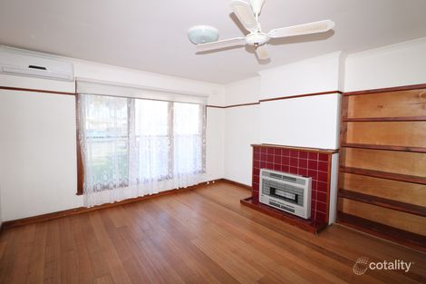 Property photo of 52 Robin Avenue Norlane VIC 3214