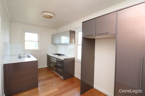 Property photo of 52 Robin Avenue Norlane VIC 3214