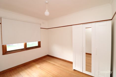 Property photo of 52 Robin Avenue Norlane VIC 3214