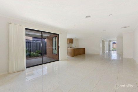 Property photo of 77 Oconnor Road Deer Park VIC 3023