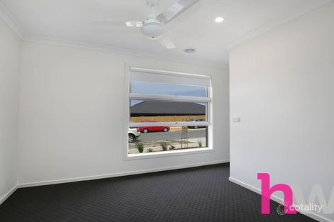 Property photo of 15 Love Street Curlewis VIC 3222