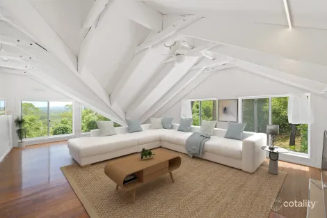 Property photo of 2 Meher Road Kiels Mountain QLD 4559