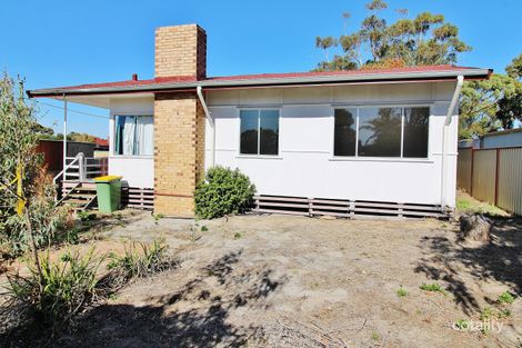 27 Stubbs St, Wagin, WA 6315