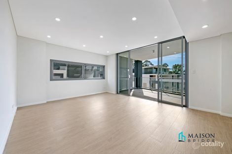 Property photo of 301/3 Hazlewood Place Epping NSW 2121