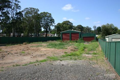 1 Rixon Rd, Appin, NSW 2560