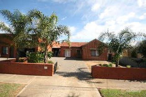 21 Humphries Tce, Kilkenny, SA 5009