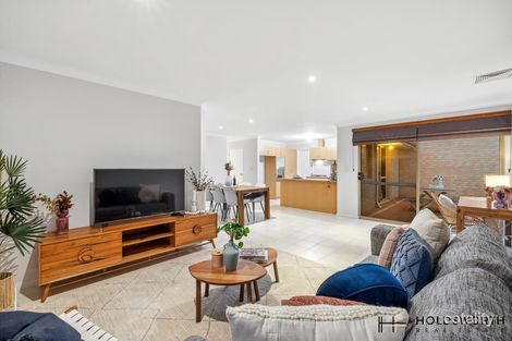 110b Edward St, Osborne Park, WA 6017