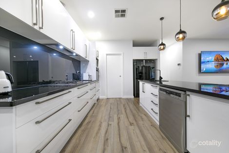 Property photo of 11A Eastview Street Brahma Lodge SA 5109