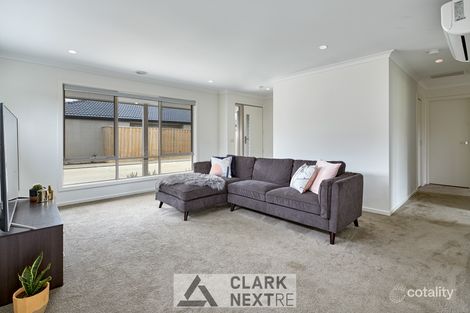 Property photo of 2/225 Sutton Street Warragul VIC 3820