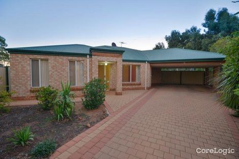 Property photo of 5/386 Hay Street Somerville WA 6430