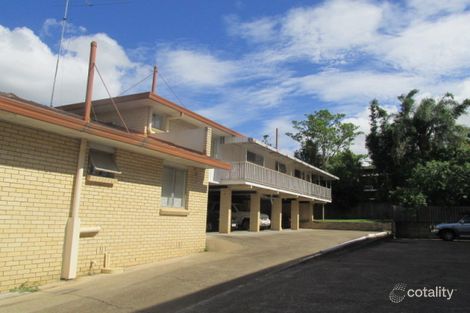 5/73 Koala Rd, Moorooka, QLD 4105