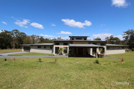 7 Federation Dr, Hallidays Point, NSW 2430