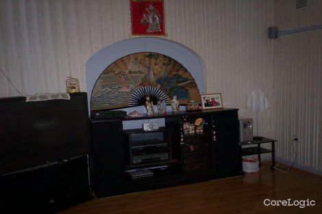 Property photo of 93 Cardigan Street Auburn NSW 2144