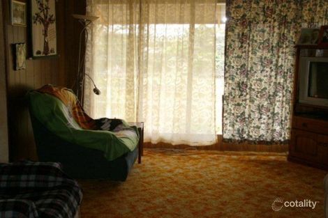 Property photo of 17 Ford Street Taroom QLD 4420