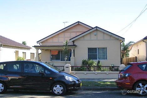 12 Dougherty St, Rosebery, NSW 2018