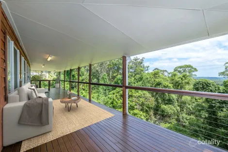 Property photo of 2 Meher Road Kiels Mountain QLD 4559