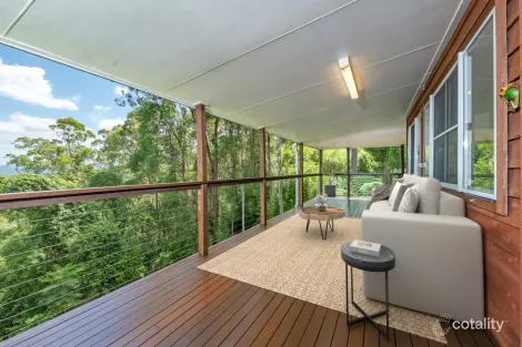 Property photo of 2 Meher Road Kiels Mountain QLD 4559