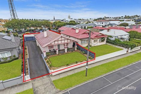 Property photo of 59 Banyan Street Warrnambool VIC 3280