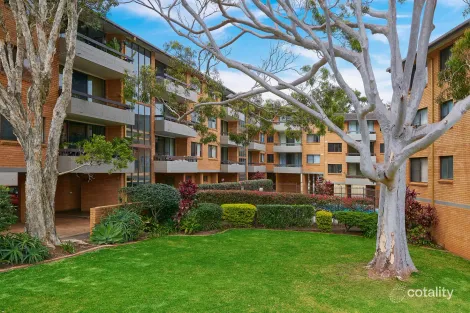 22/6 Flynn St, Port Macquarie, NSW 2444