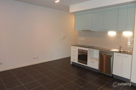 Property photo of 26 Parap Road Parap NT 0820