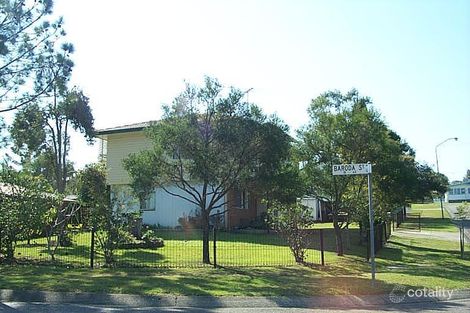 66 Baroda St, Coopers Plains, QLD 4108