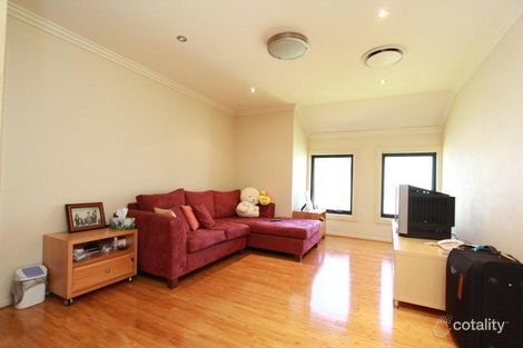 Property photo of 10 Palmer Avenue Strathfield NSW 2135