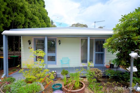 Property photo of 139 Hat Hill Road Blackheath NSW 2785