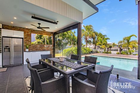 24 Sundown Pl, Jacobs Well, QLD 4208