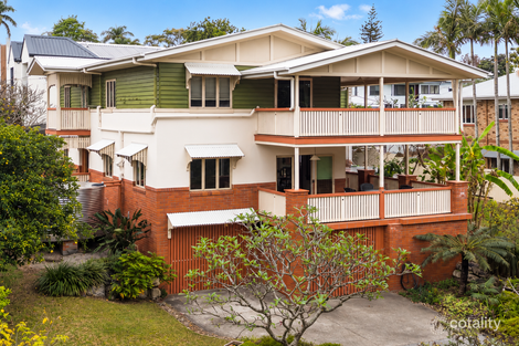 50 Gilmore St, Tarragindi, QLD 4121