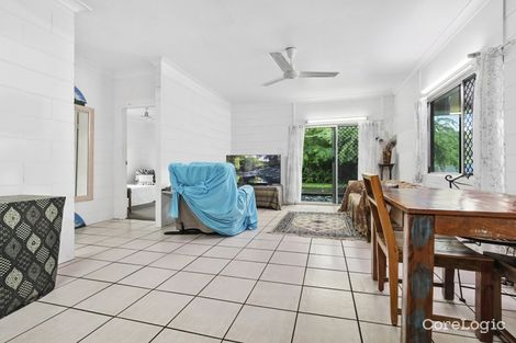 Property photo of 2/2 Carolyn Close Yorkeys Knob QLD 4878