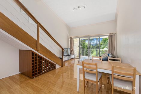 Property photo of 16/54 Dutton Street Coolangatta QLD 4225