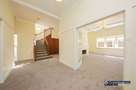 Property photo of 1025-1027 Malvern Road Toorak VIC 3142