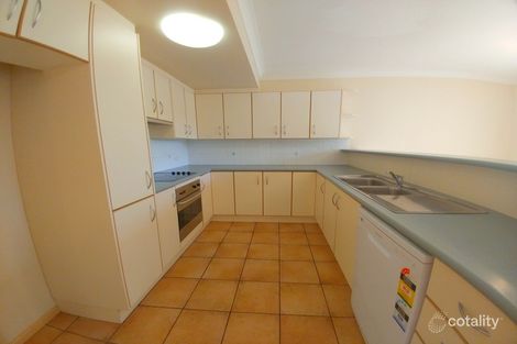 Property photo of 37/580 Seventeen Mile Rocks Road Sinnamon Park QLD 4073