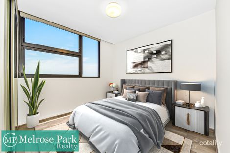 Property photo of 355/14A Anthony Road West Ryde NSW 2114