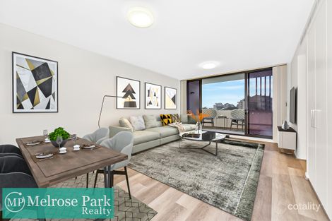 Property photo of 355/14A Anthony Road West Ryde NSW 2114
