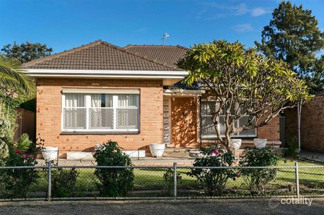 Property photo of 8 Water Street Kensington Park SA 5068