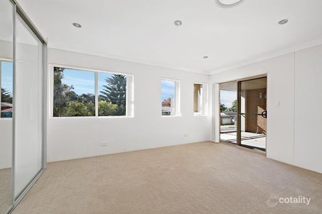 Property photo of 93A Weston Street Panania NSW 2213