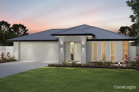 Property photo of LOT 502 Riverstone Crossing Maudsland QLD 4210