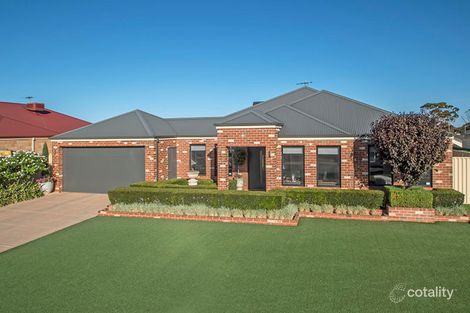 Property photo of 13 Sanders Close Somerville WA 6430