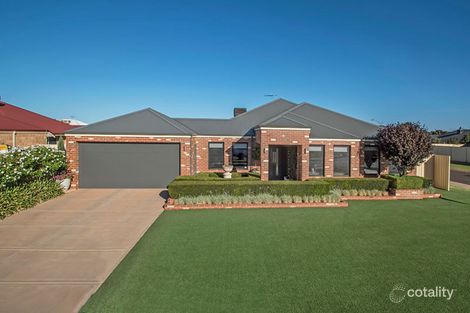 Property photo of 13 Sanders Close Somerville WA 6430