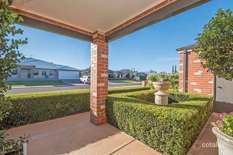 Property photo of 13 Sanders Close Somerville WA 6430